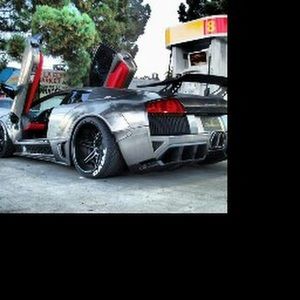 Meet your Posher, Mitchell